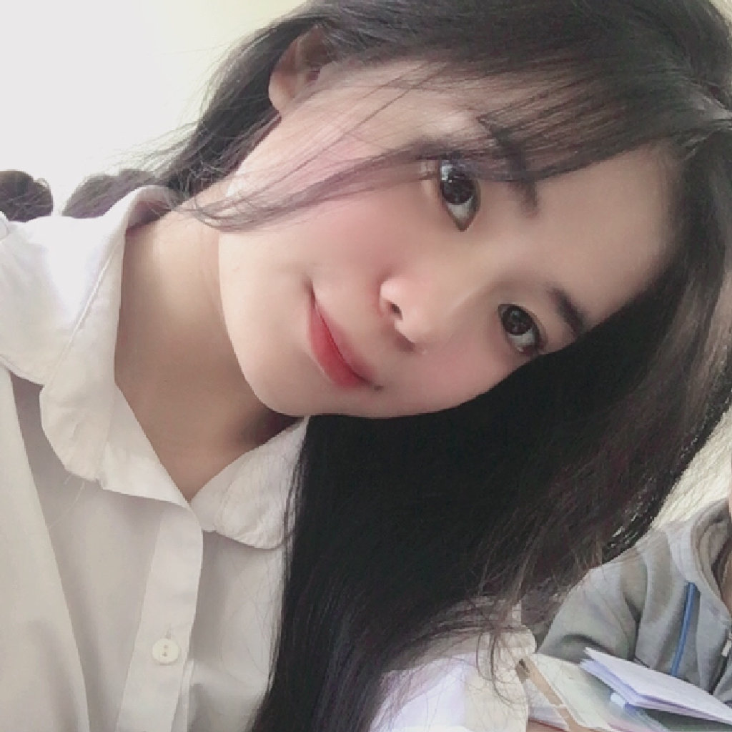 Lương Nguyễn Thanh Ngọc Truyền 