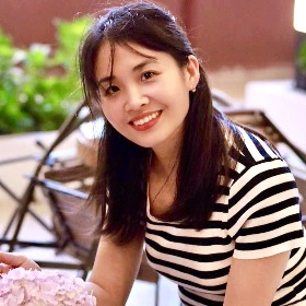 Bùi thị lương裴氏梁