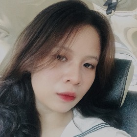 HUỲNH Thị Như Nguyện