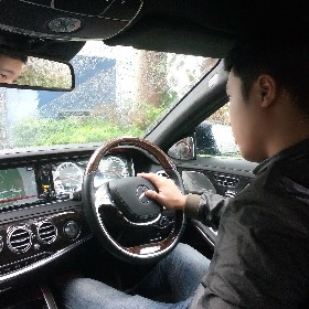 NGUYỄN VIỆT HƯNG