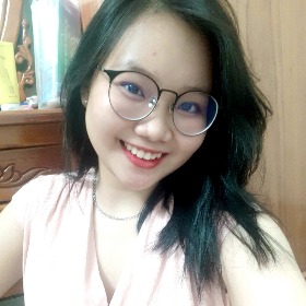 ĐỖ NGUYỄN UYÊN NHI