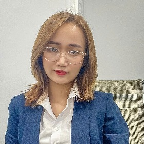     杨怀商  DƯƠNG HOÀI THƯƠNG