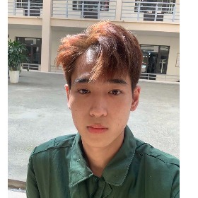 NGUYỄN TẤN DŨNG