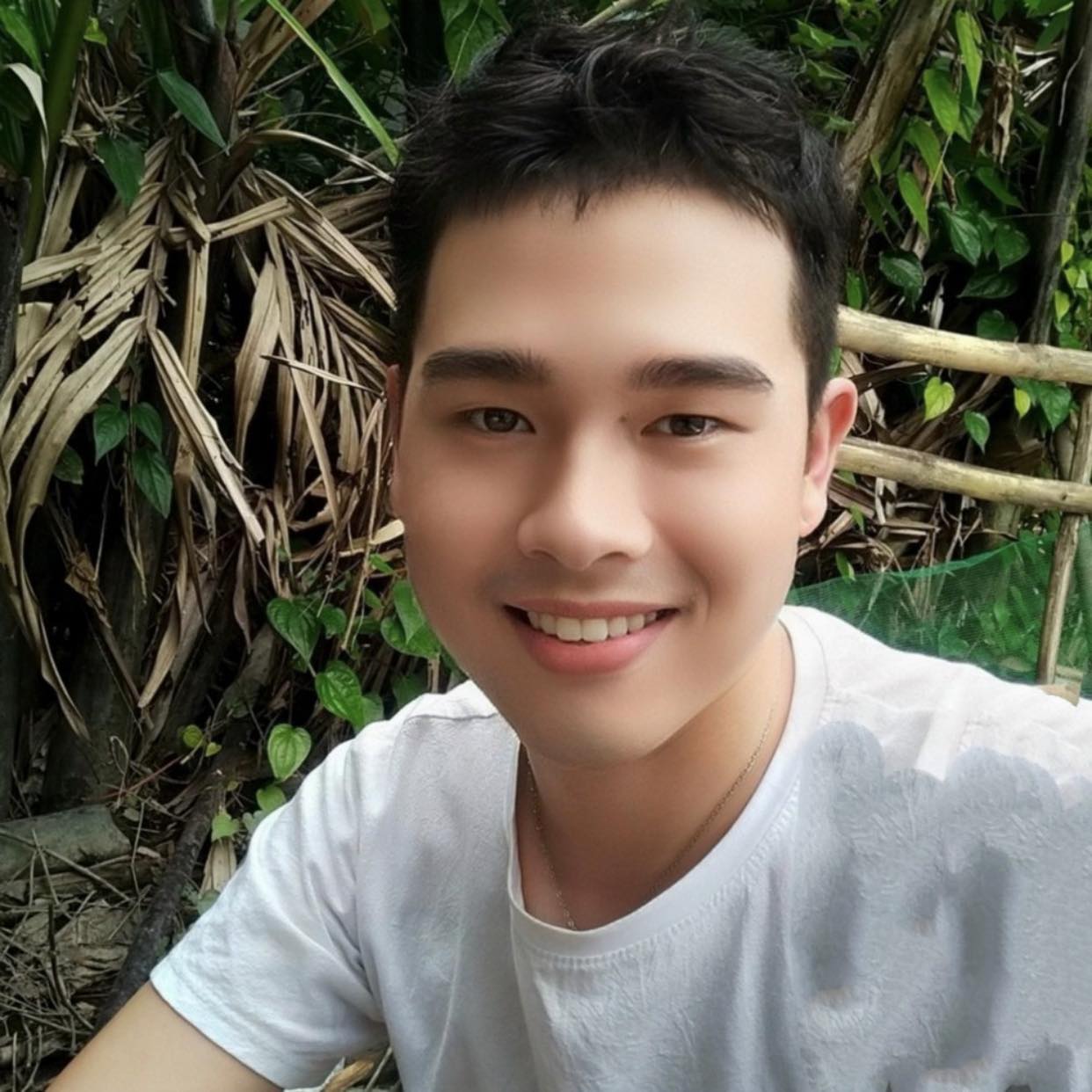 NGUYỄN TUẤN KIỆT