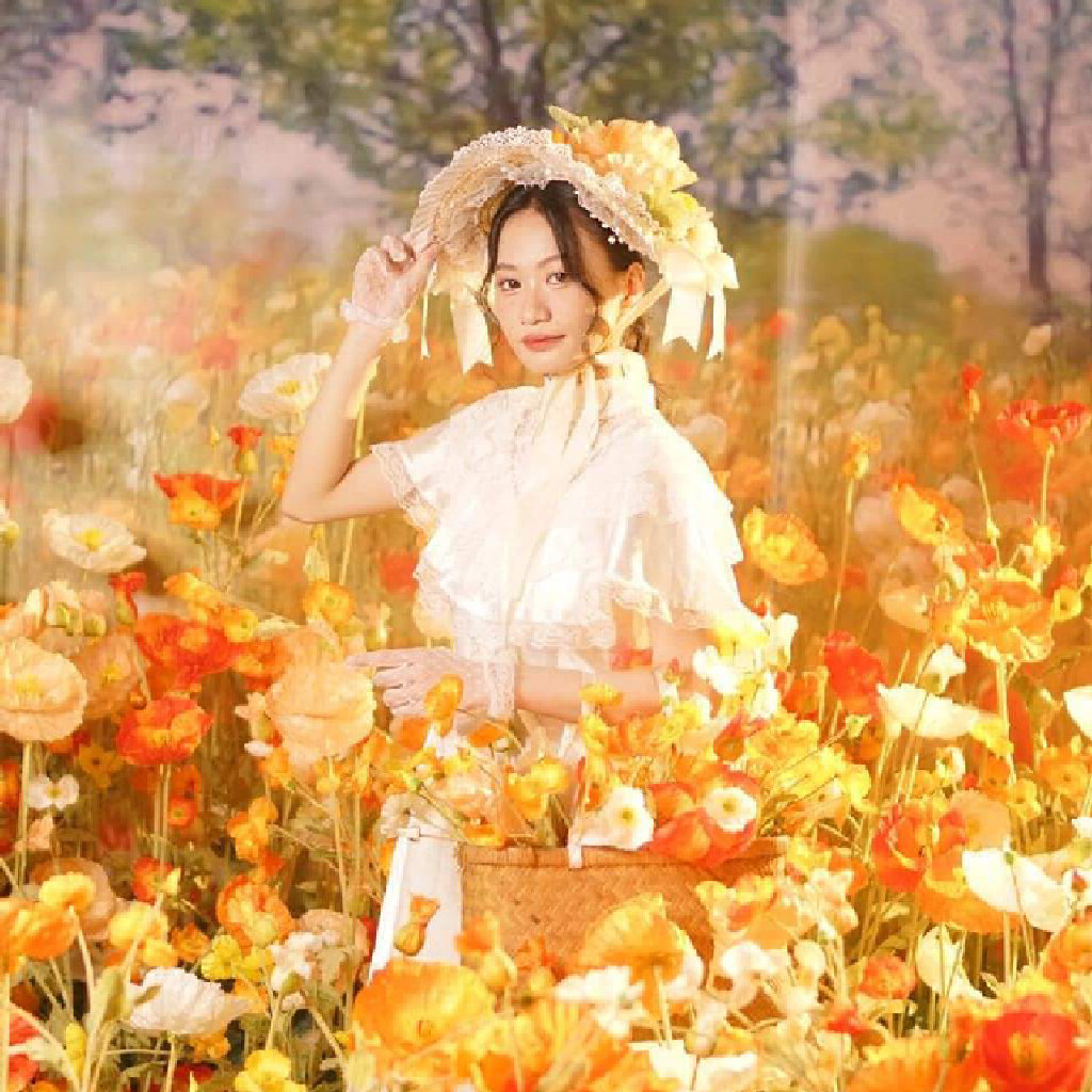 Đỗ Khánh Thùy Vân 