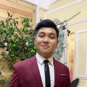 Trương minh truyền