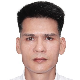 LÊ ANH ĐỨC