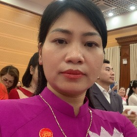 nguyễn thị mơ
