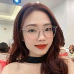 ngô thuỳ bích phương