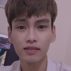 Nguyễn Mạnh Dũng