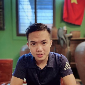 Nguyễn Trung Thông