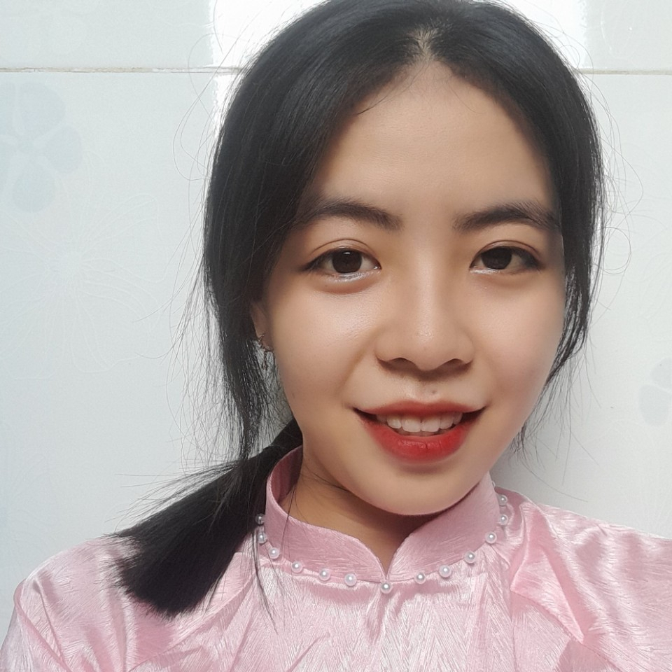 Phan Thị Hồng Thơ