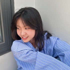 NgUYEN THI THANH HUYEN