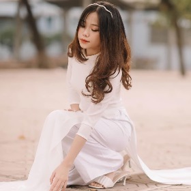 Nguyễn ngọc trinh