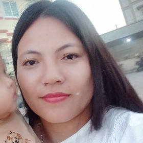 Đỗ Thị Hường 