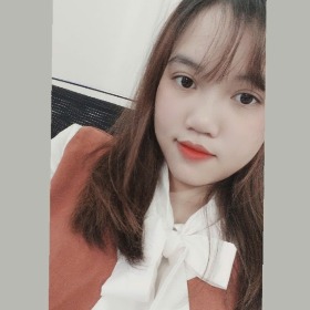 nguyễn thị hằng