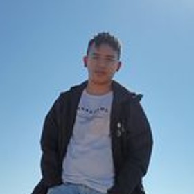 NGUYỄN NHƯ HOÀNG PHÚC