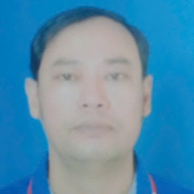 nguyễn đức thắng