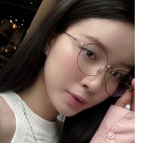 Nguyễn HUYỀN TRANG