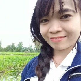 TRANG THỊ ĐA NI