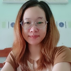 Trương Thị Phương Thảo