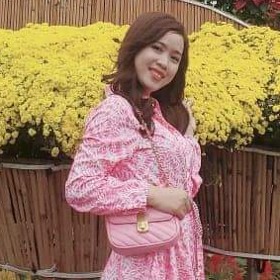 PHẠM THỊ THU CÚC