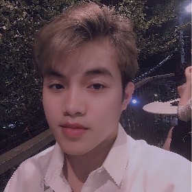 phương văn minh芳文明