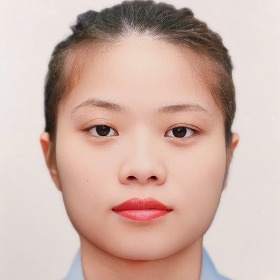 NGUYỄN THỊ HẰNG