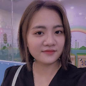 ĐỒNG THỊ ĐẶNG