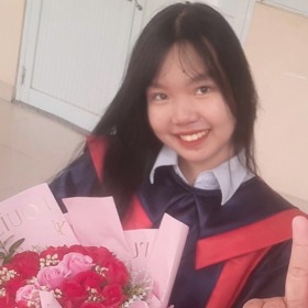 Nguyễn Thị Hồng 