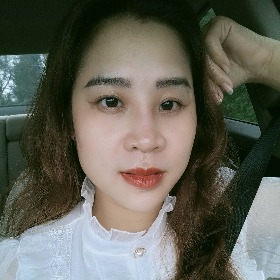 nguyễn thịthanh tùng