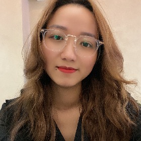 NGUYỄN THỊ QUYÊN THẢO