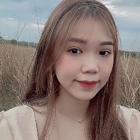 范芳恒/ PHẠM PHƯƠNG HẰNG