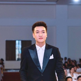 NGUYỄN NGỌC KHÁNH