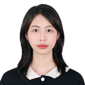 Bùi Thị ngọc lan