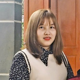 phạm thị hồng ngân