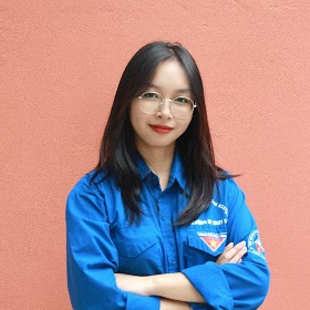 phạm thị quỳnh nga