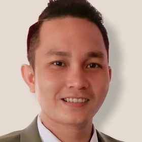 Lương quốc trung 