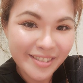 Võ Thị Kiều Oanh