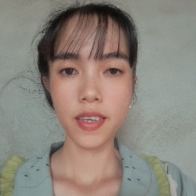 Nguyễn Thị Hồng Mơ