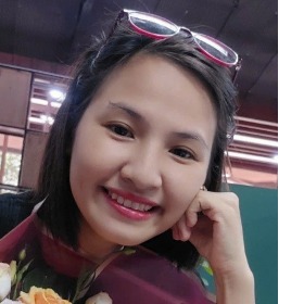 bùi thị minh bút