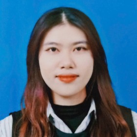 NGUYỄN THỊ THU NGÂN