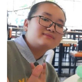 Nguyễn ngọc ngân thanh