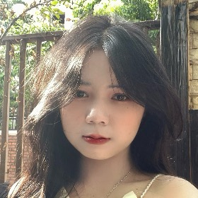 Trần Thị Phương Dung