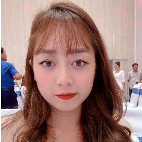 Nguyễn Thị Phương Thảo