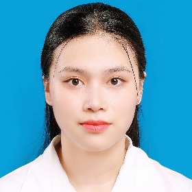 nguyễn thị thùy ngân