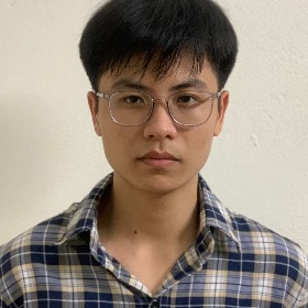 Nguyễn Thanh Phương