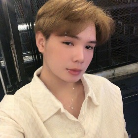 Nguyễn minh đức