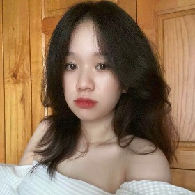 Phan ngọc phương trâm