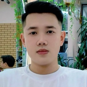 Nguyễn Quang hùng